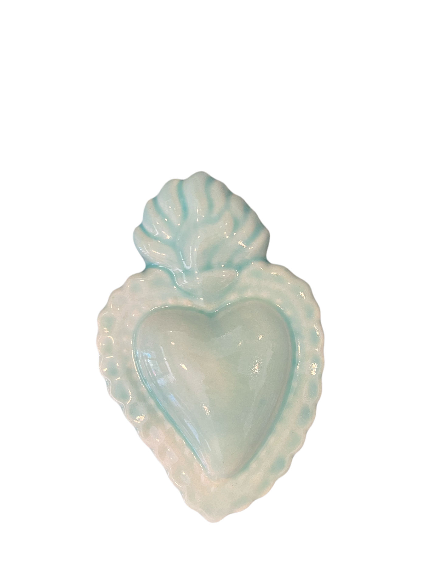 Cuore San Gennaro