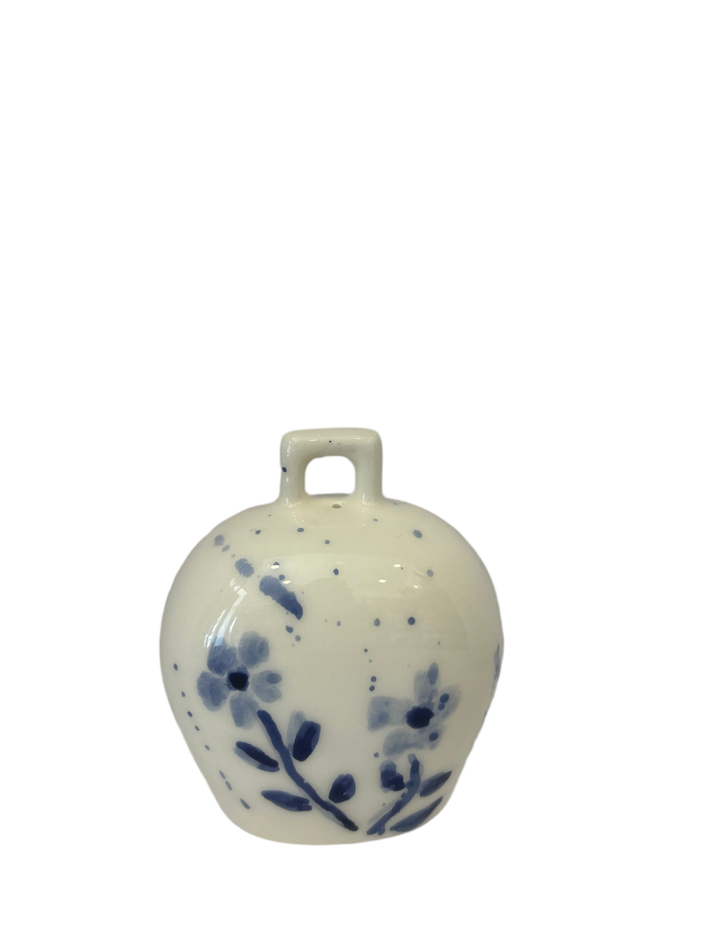 Campana