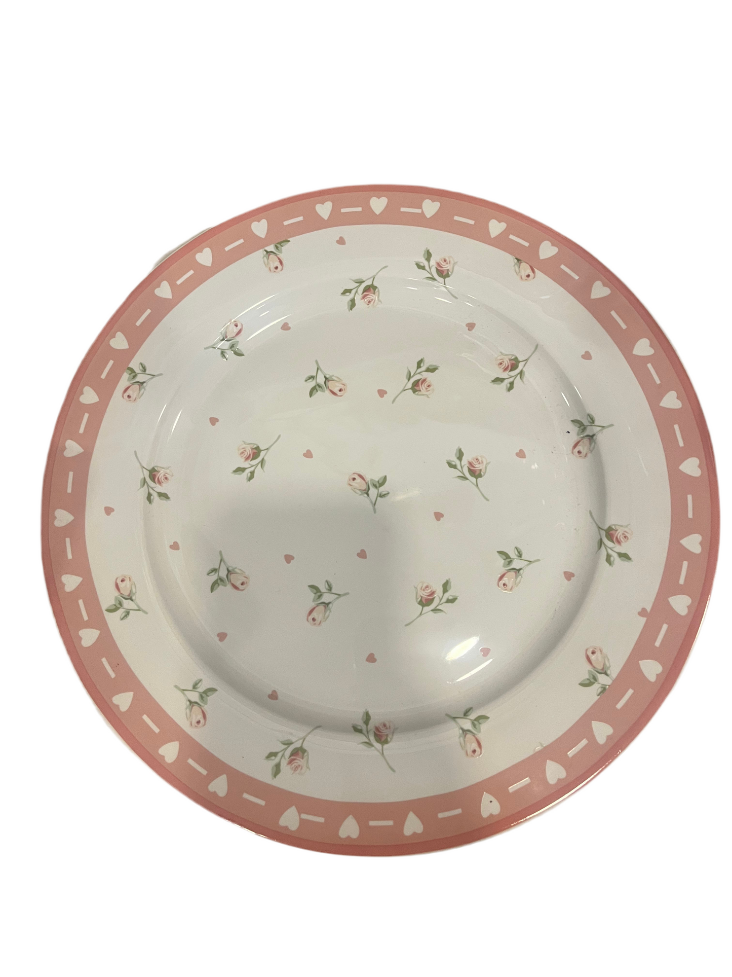 Set piatti