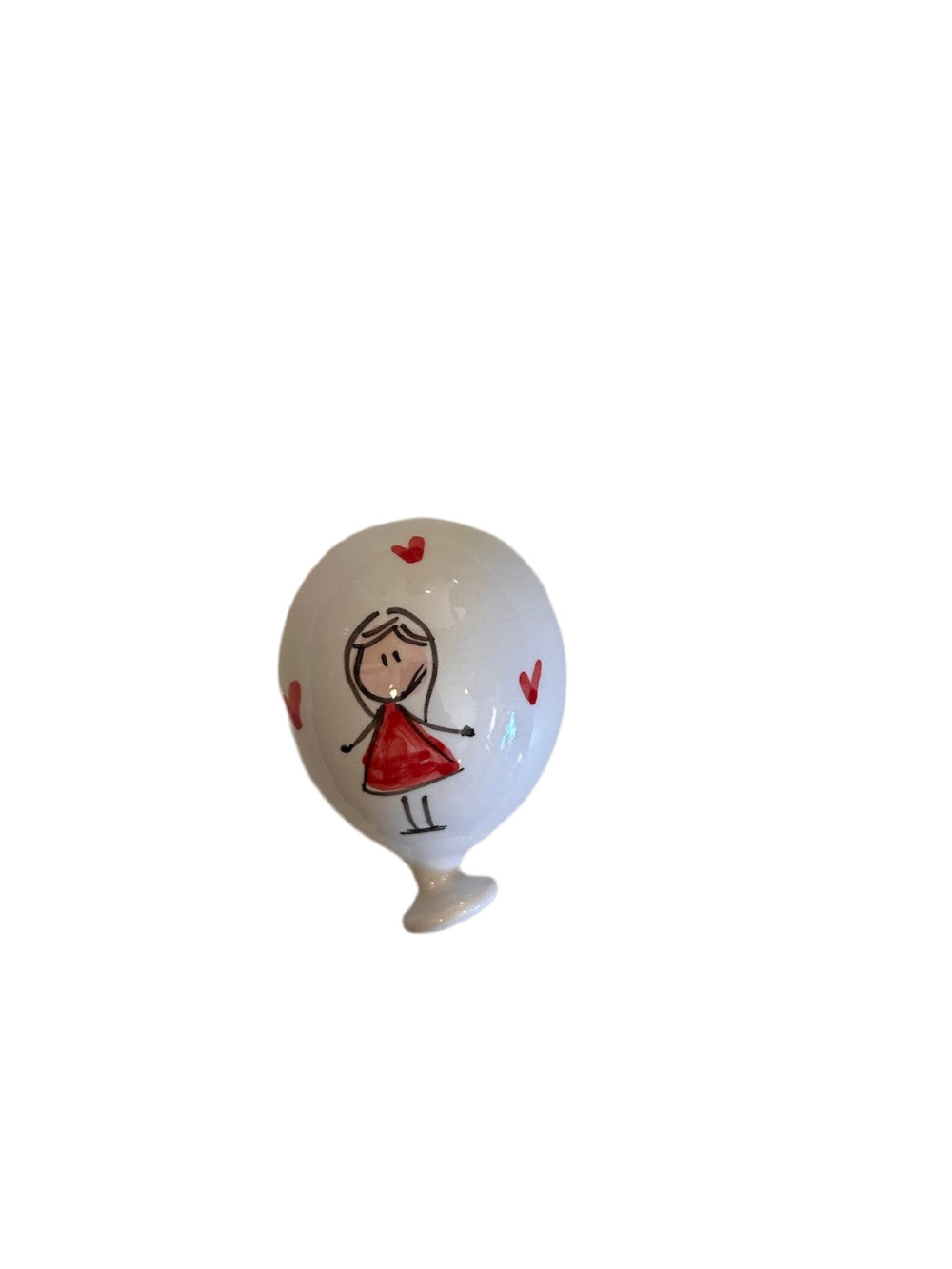 Palloncini piccoli