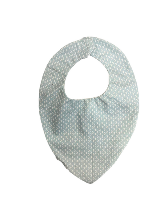 Bavaglino bandana