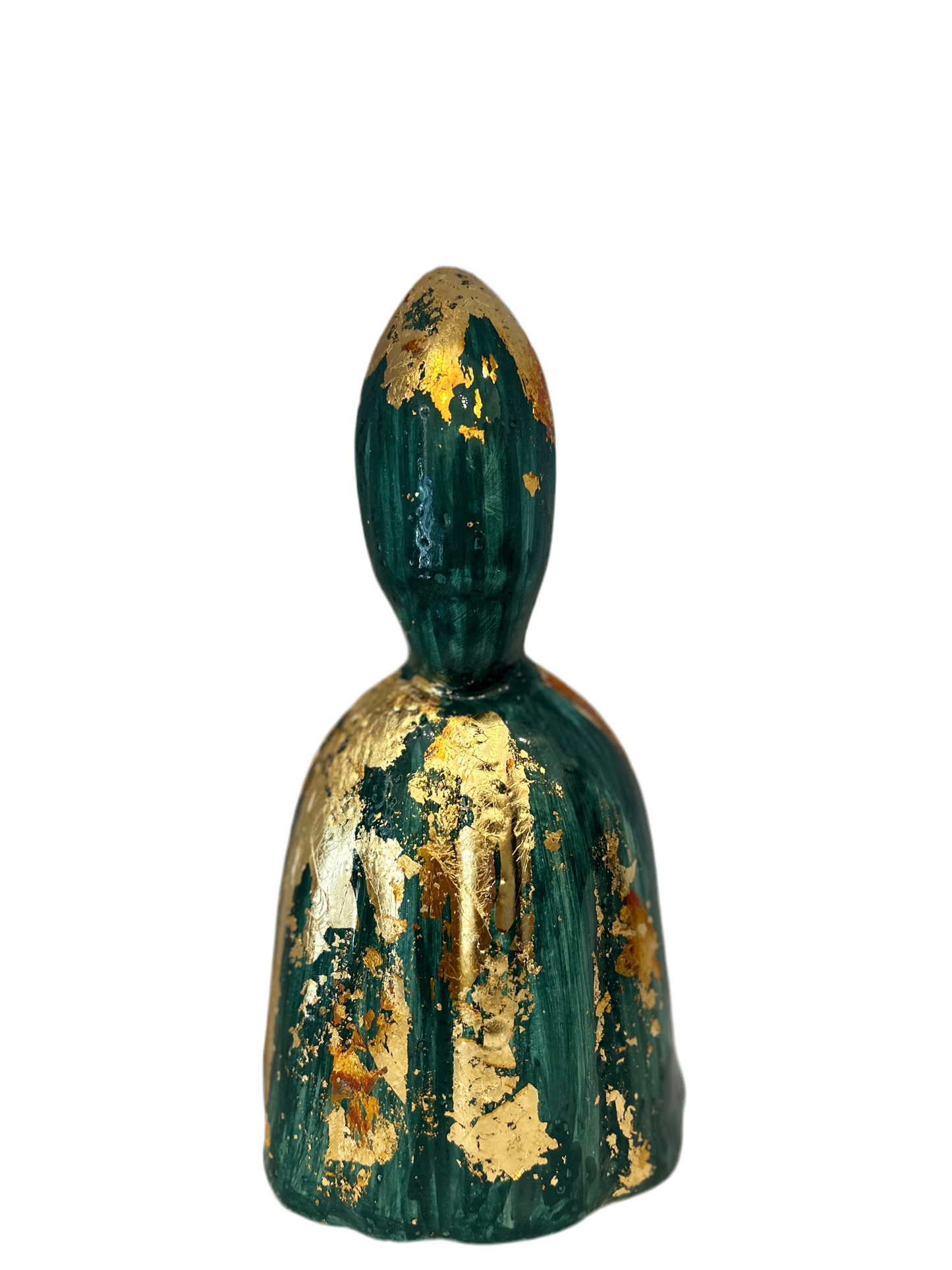 San Gennaro