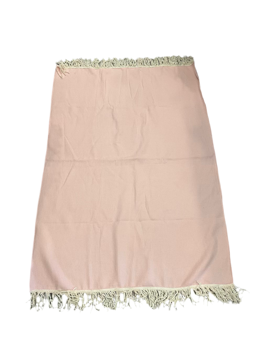 Telo mare rosa