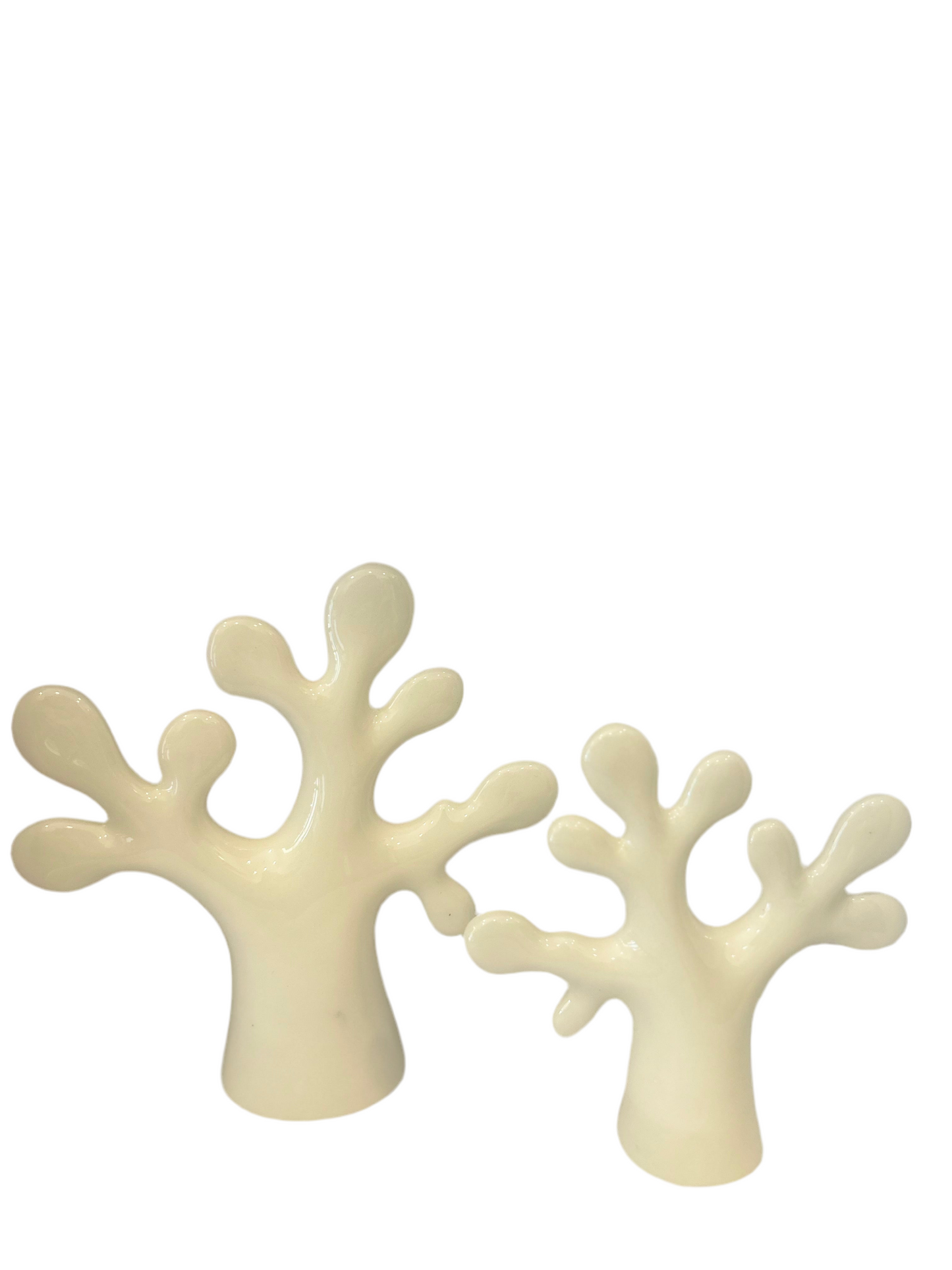 Albero della vita