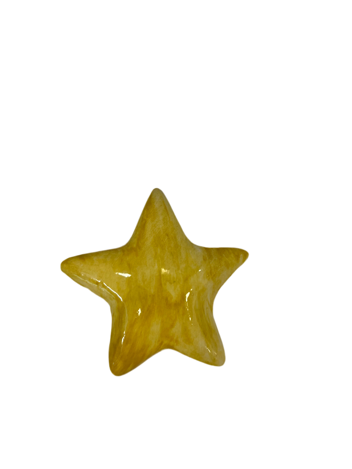Stella ceramica