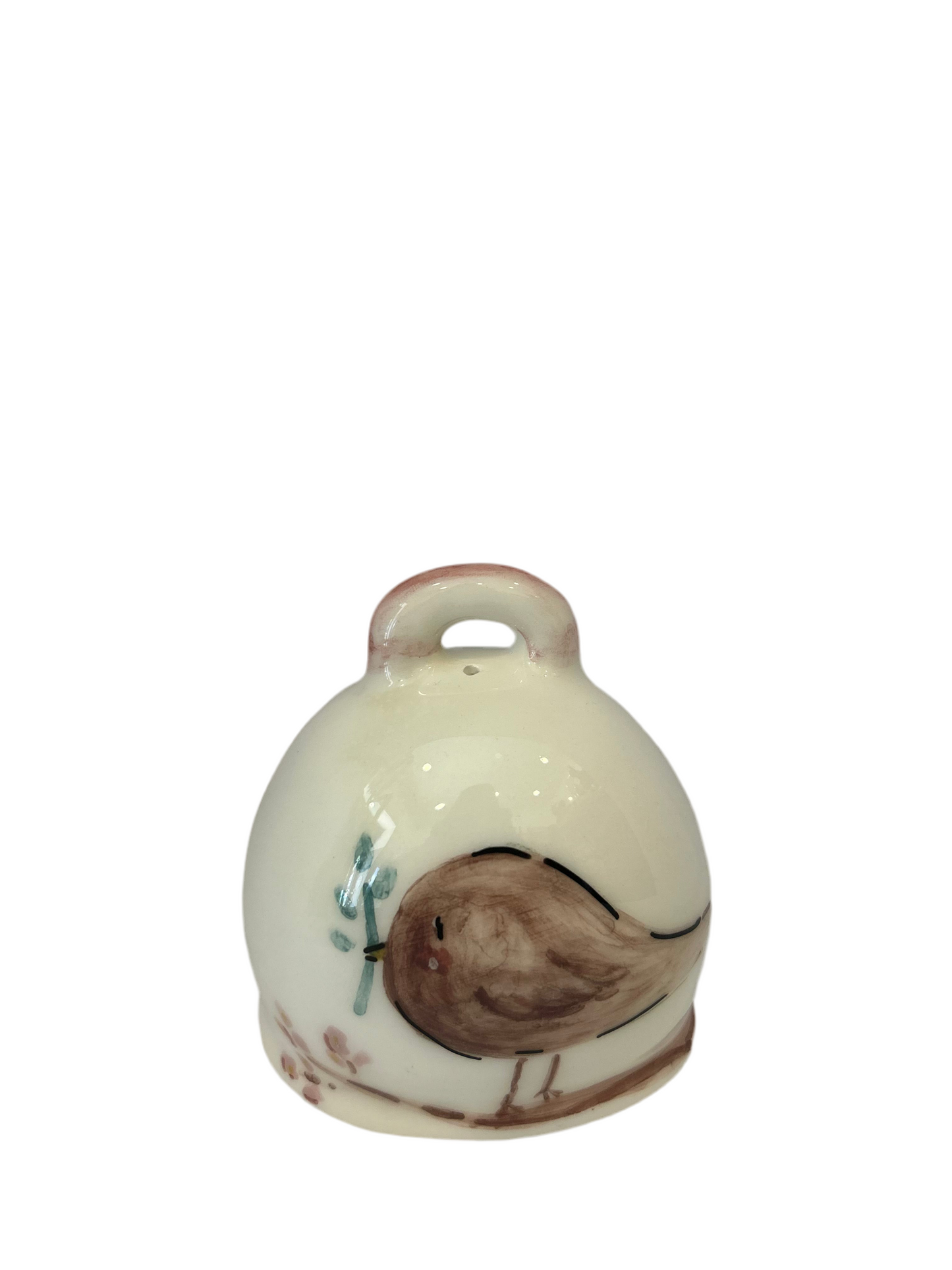 Campana