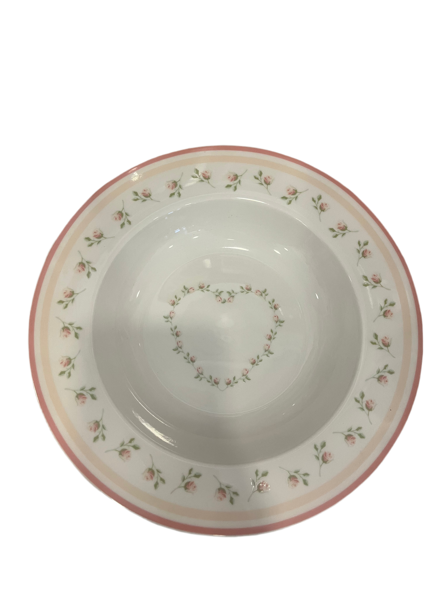 Set piatti