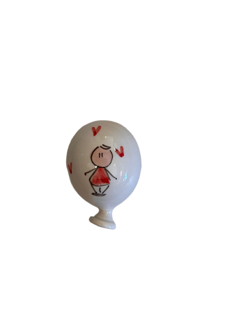 Palloncini piccoli