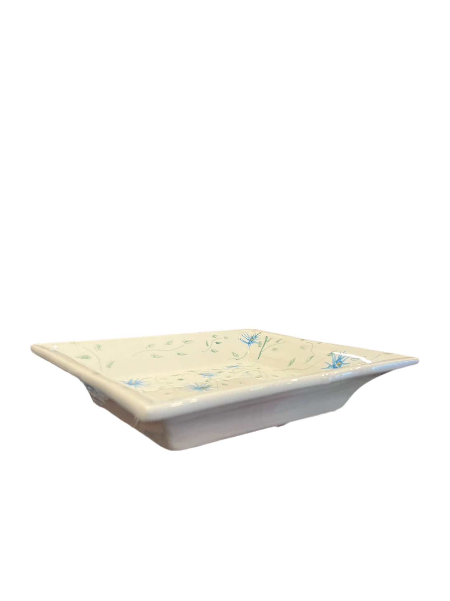 svuotatasche ceramica