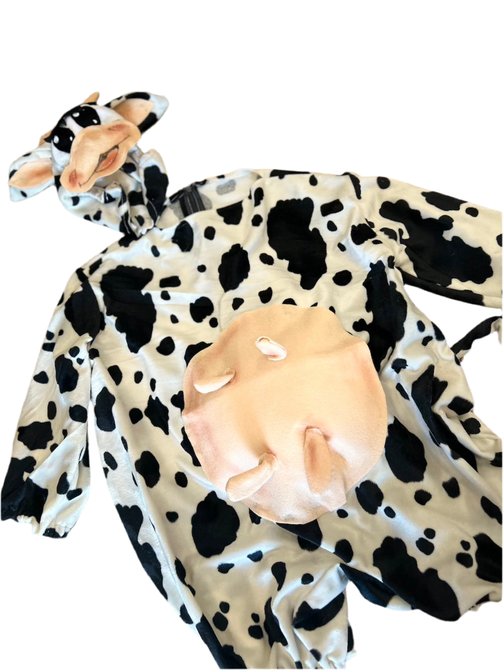 Mucca