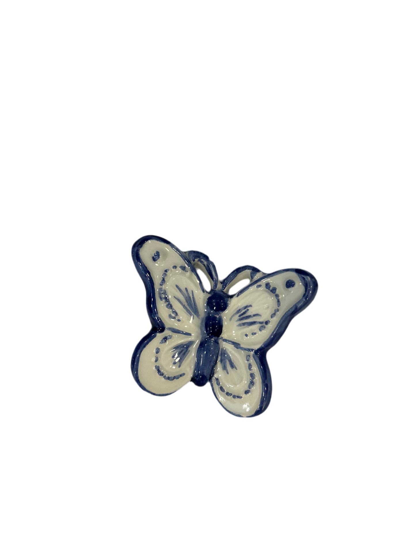 Farfalla