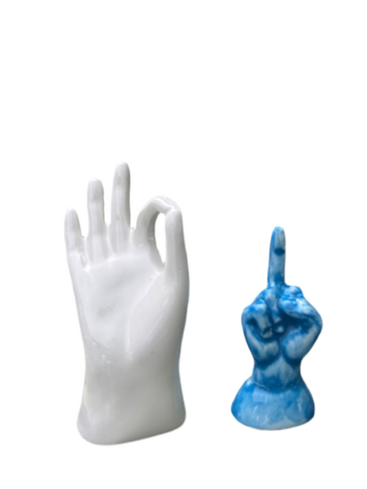 3 pensier e tu o 4