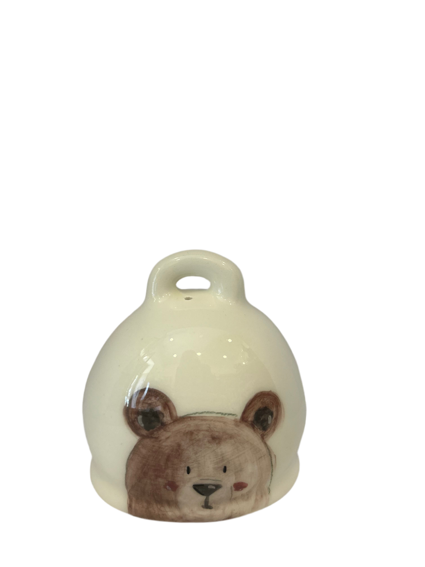 Campana