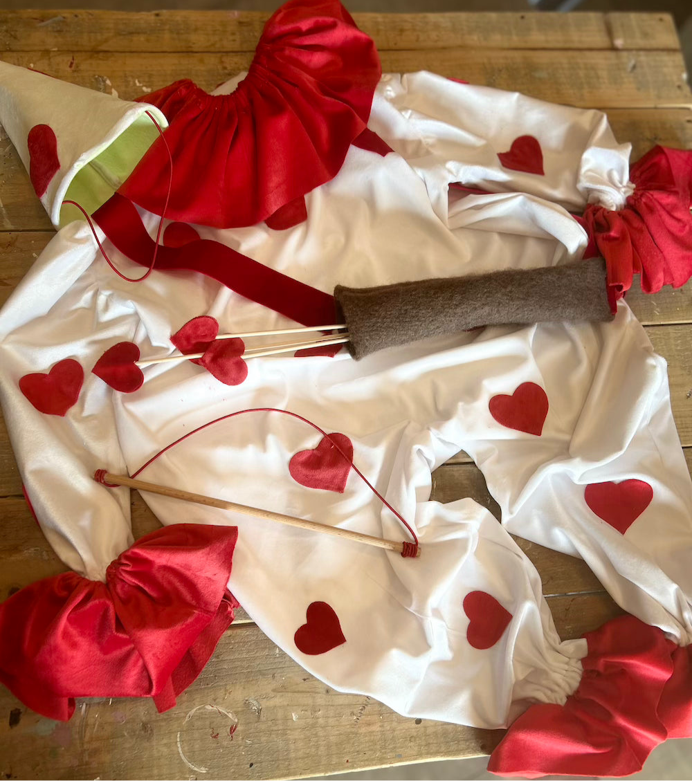 Cupido
