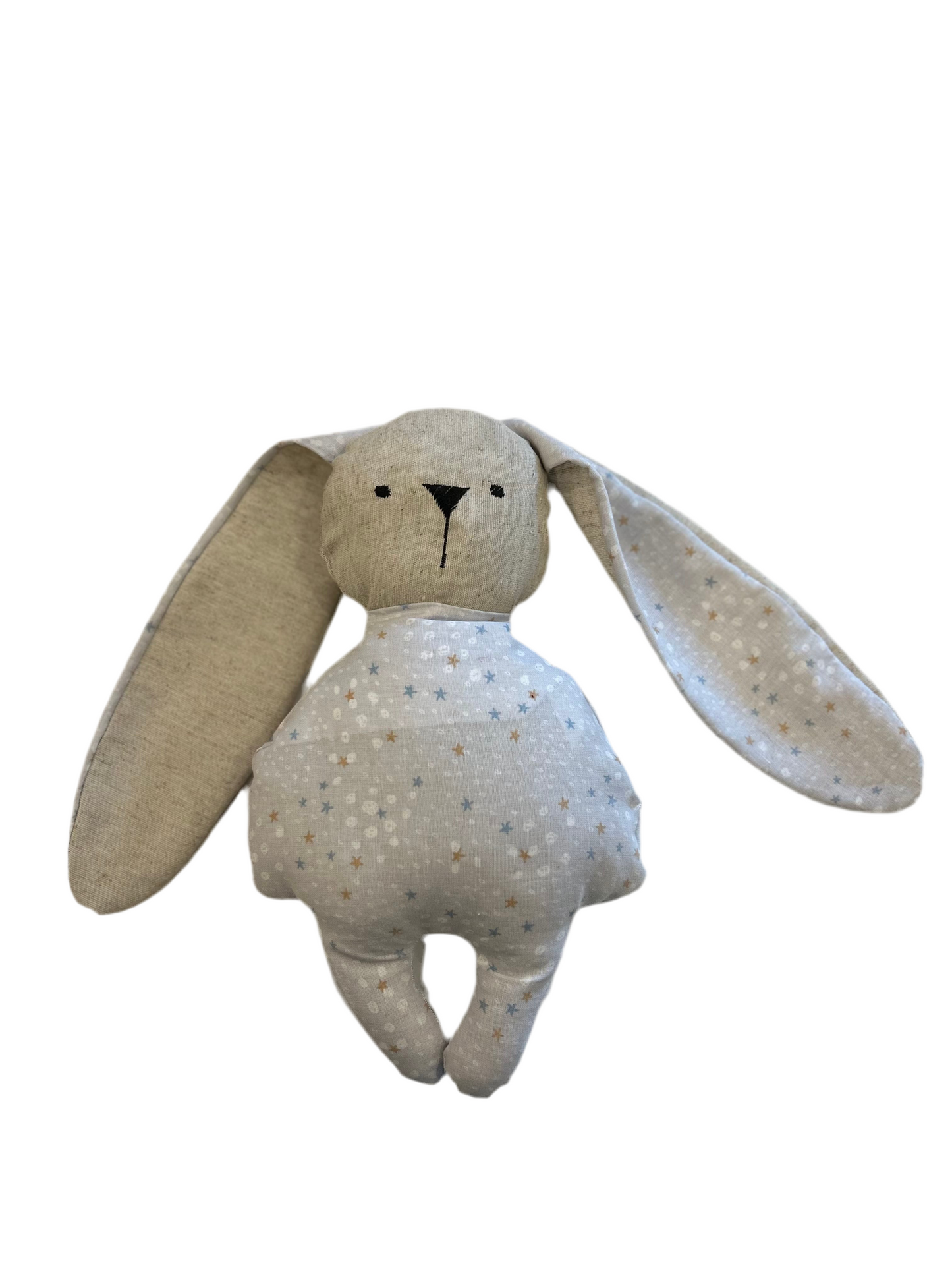Bunny bum bum