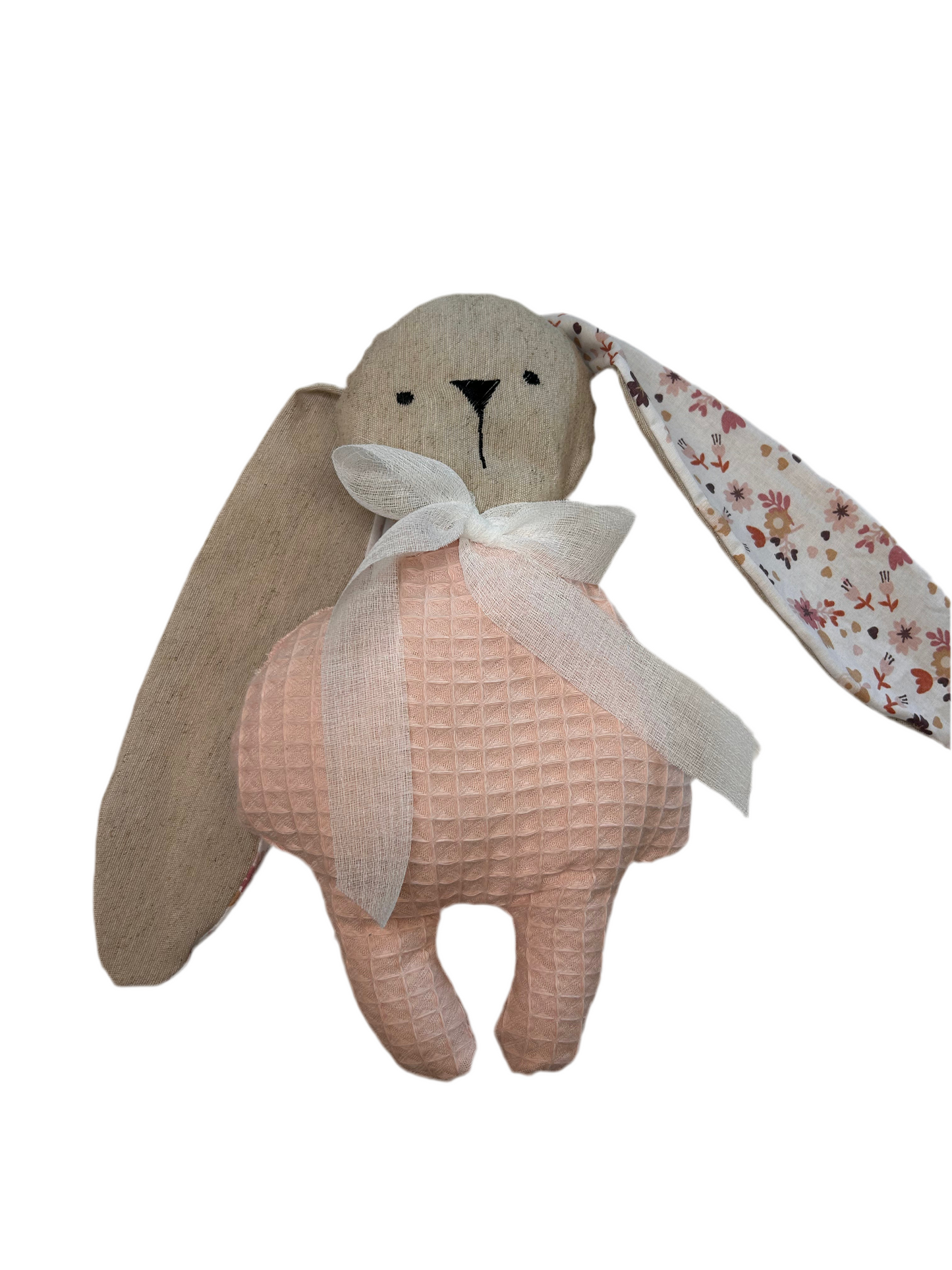 Bunny bum bum