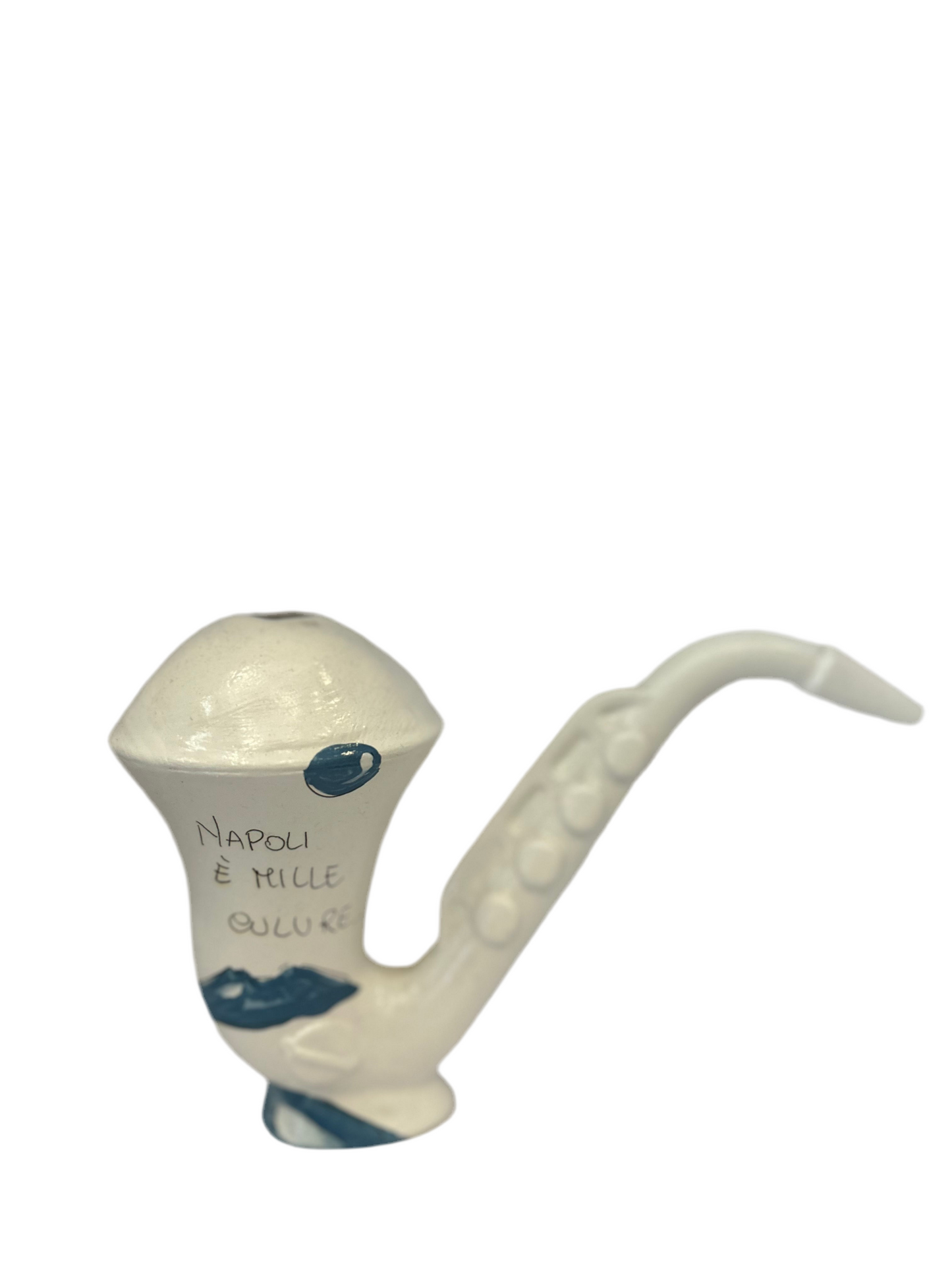 Sax Napoli