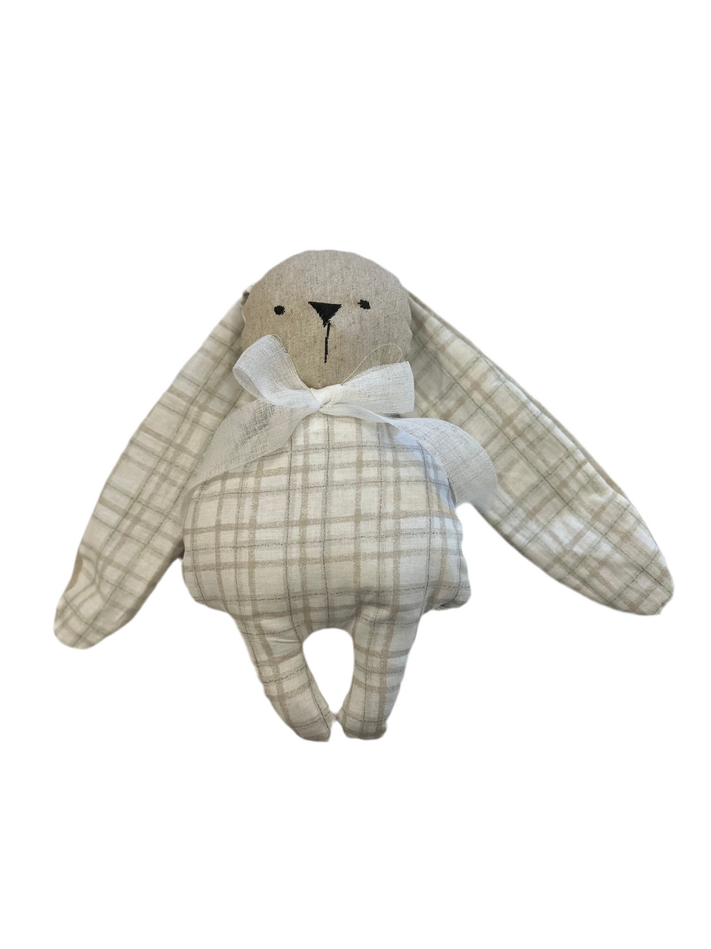 Bunny bum bum