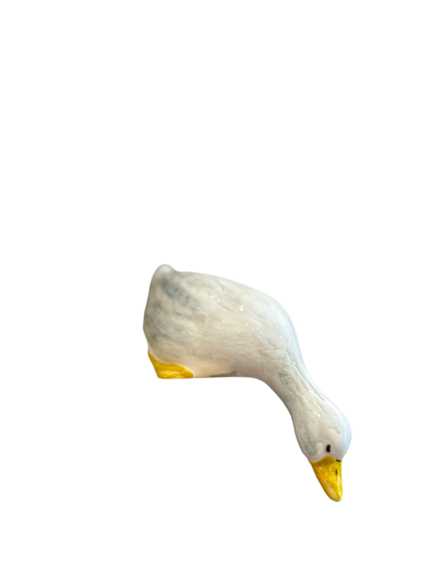 Paperella ceramica