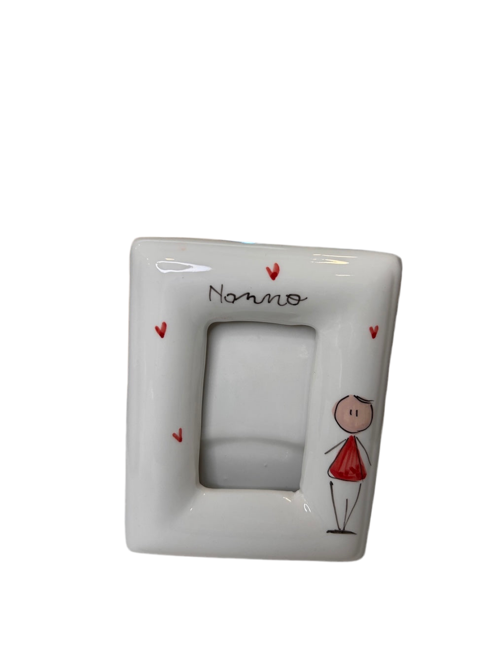 Cornice nonni