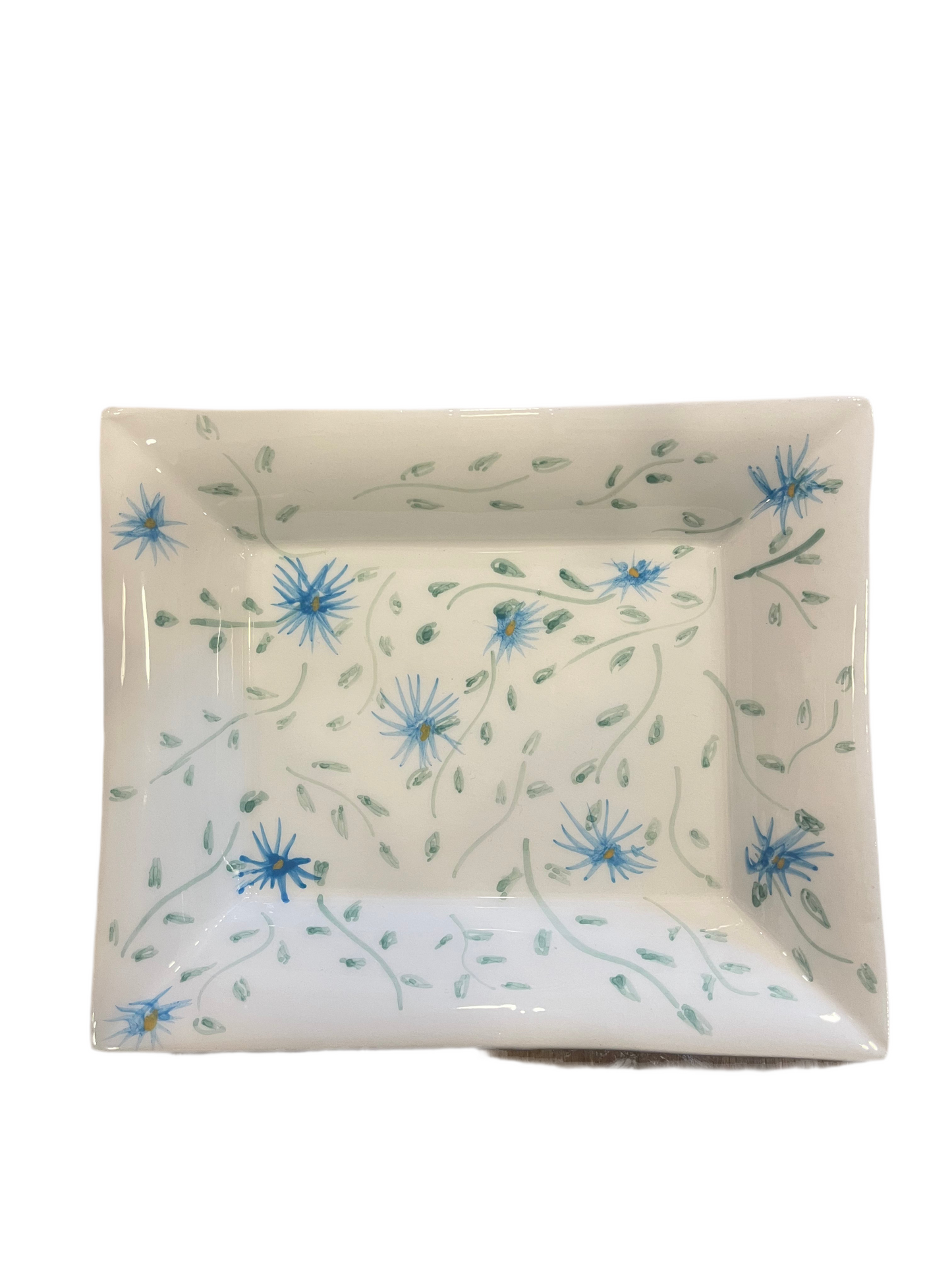 svuotatasche ceramica