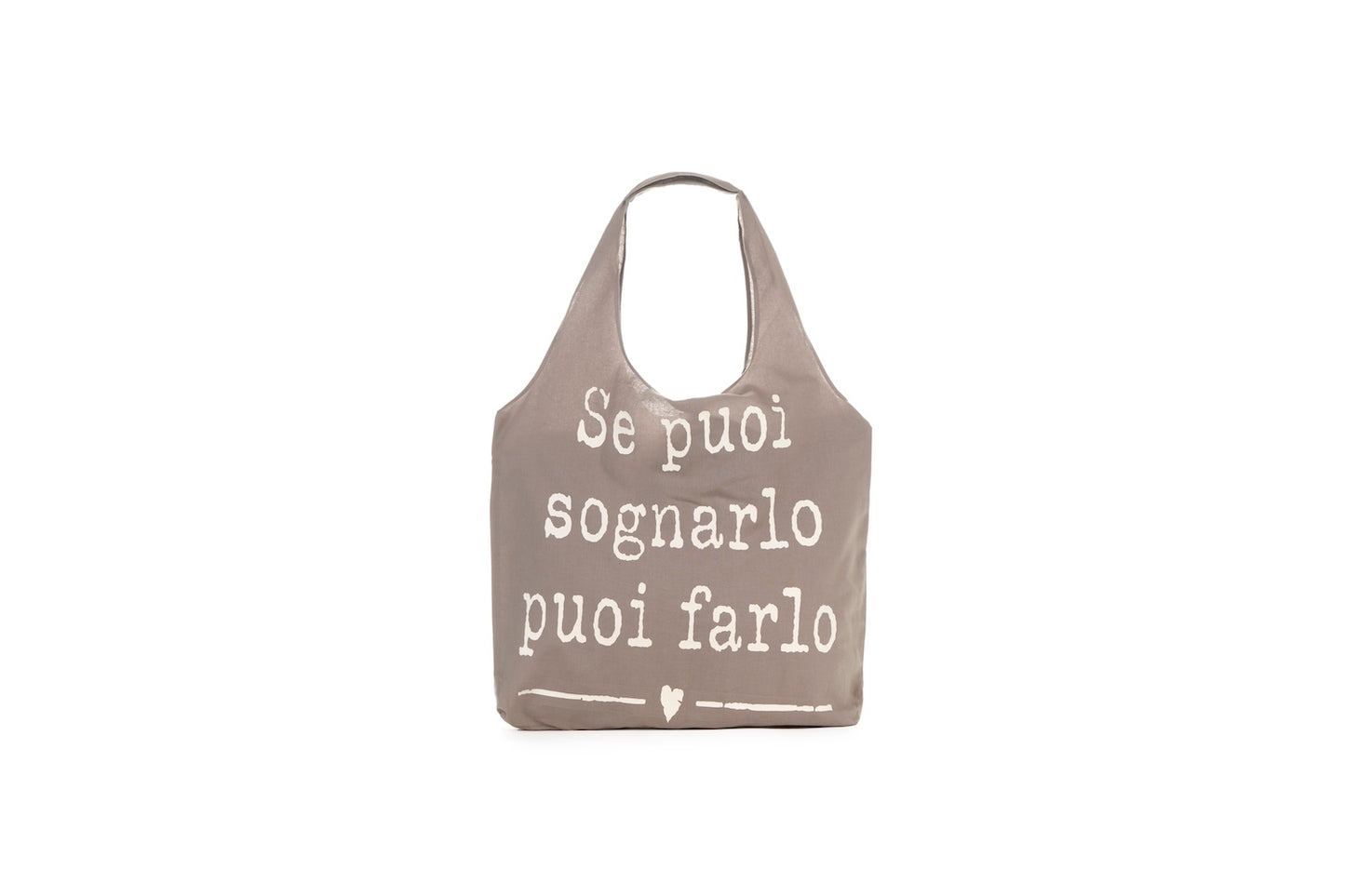 Shopping bag