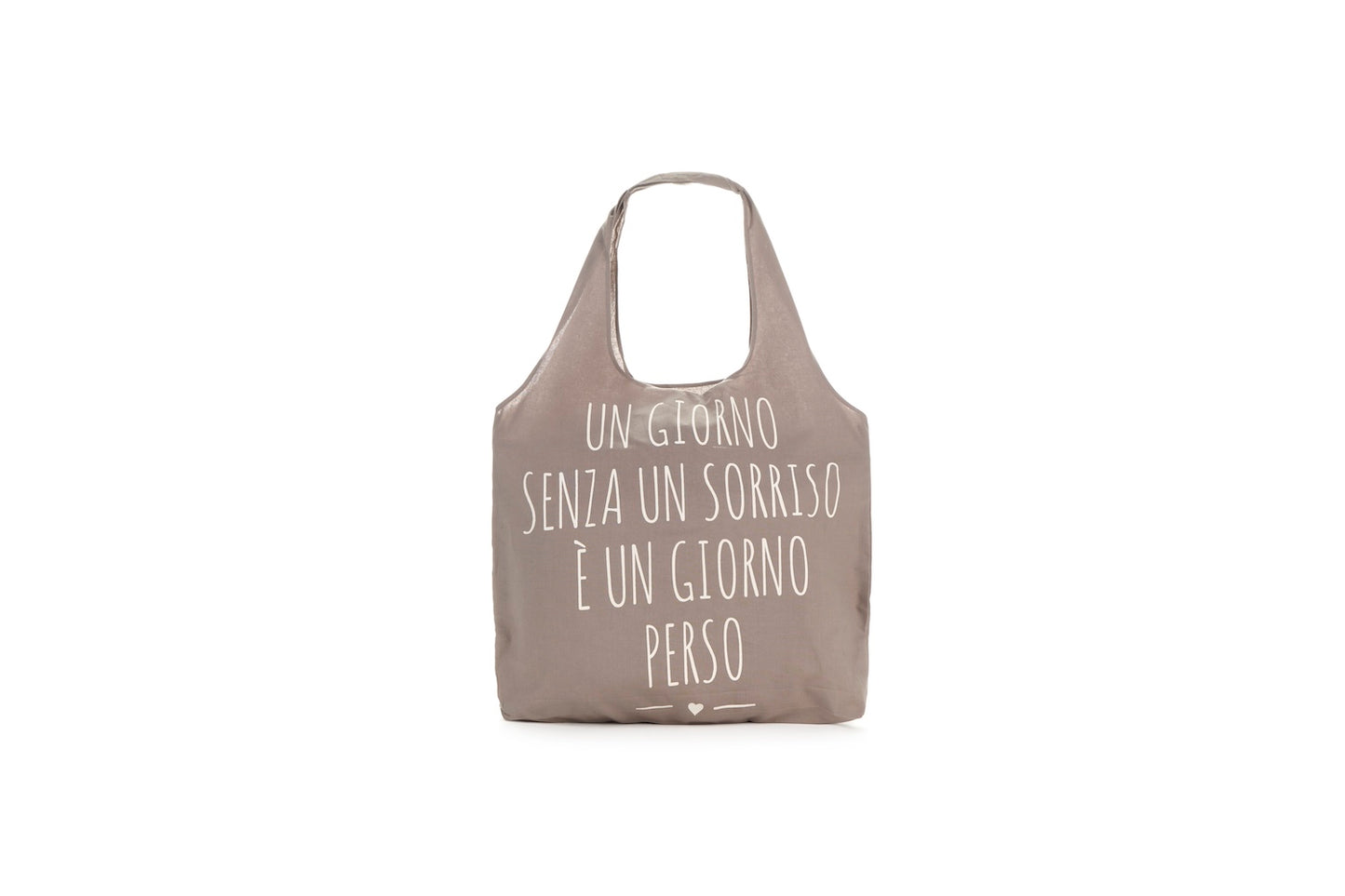 Shopping bag