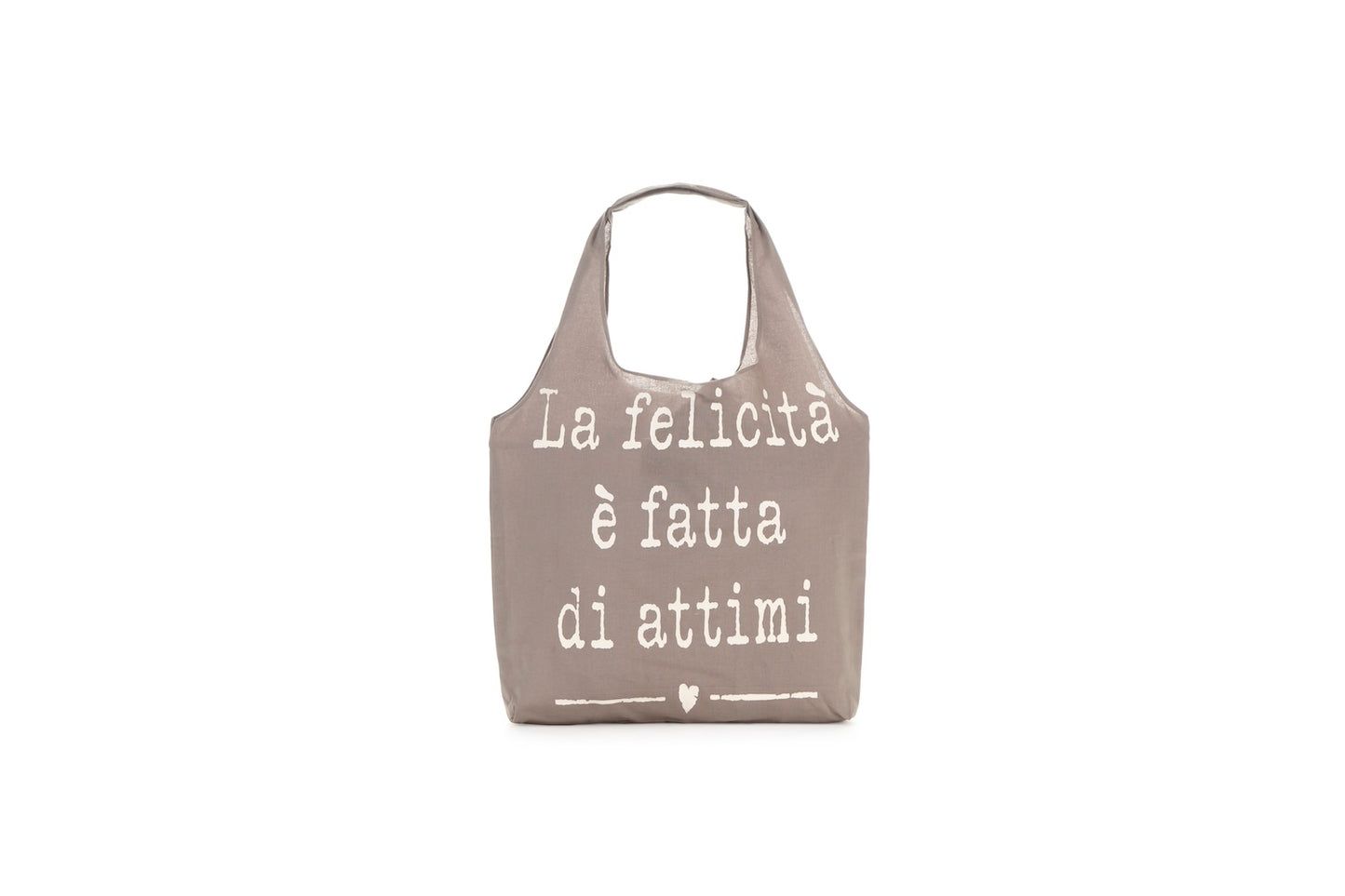 Shopping bag