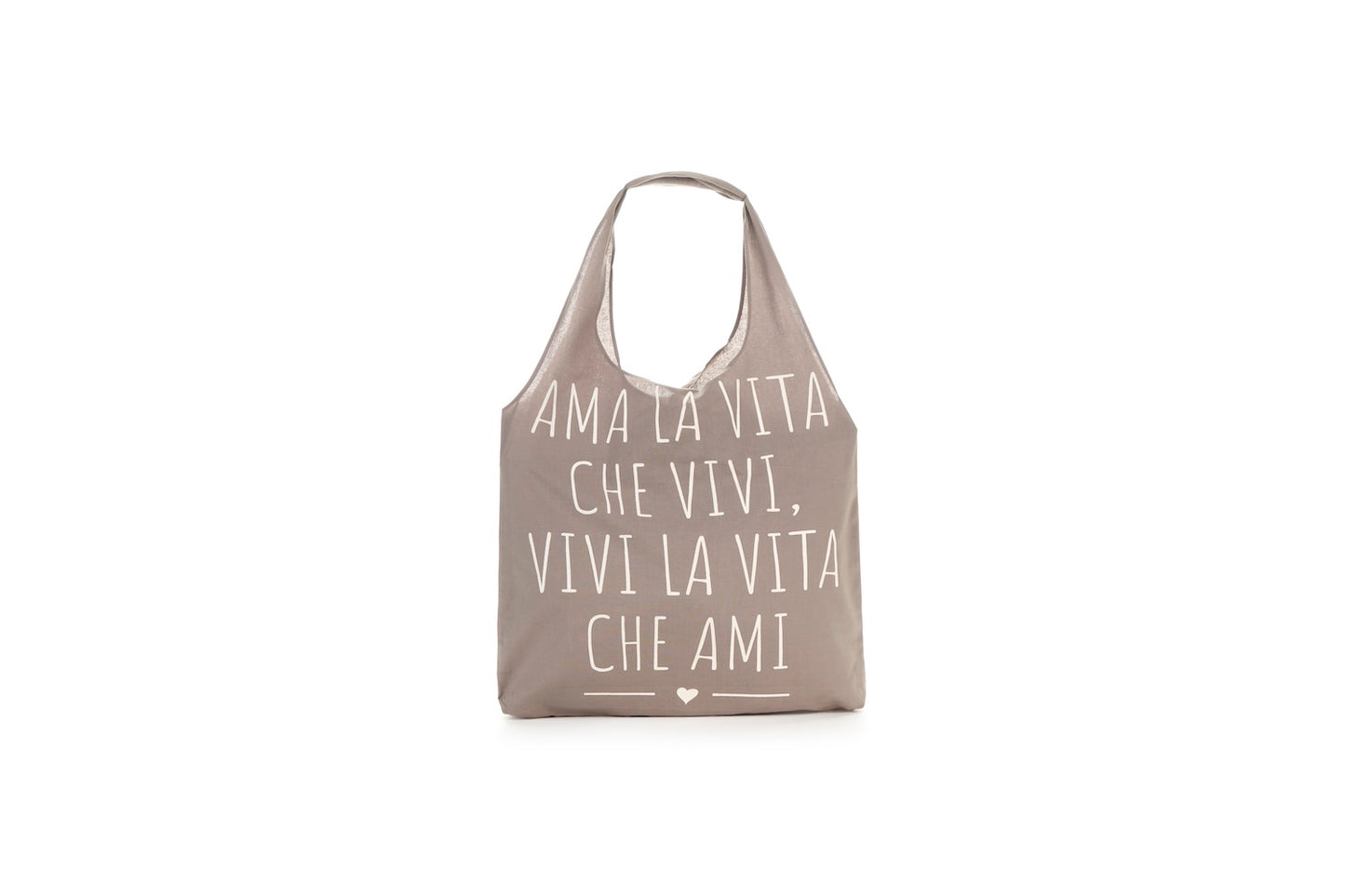 Shopping bag