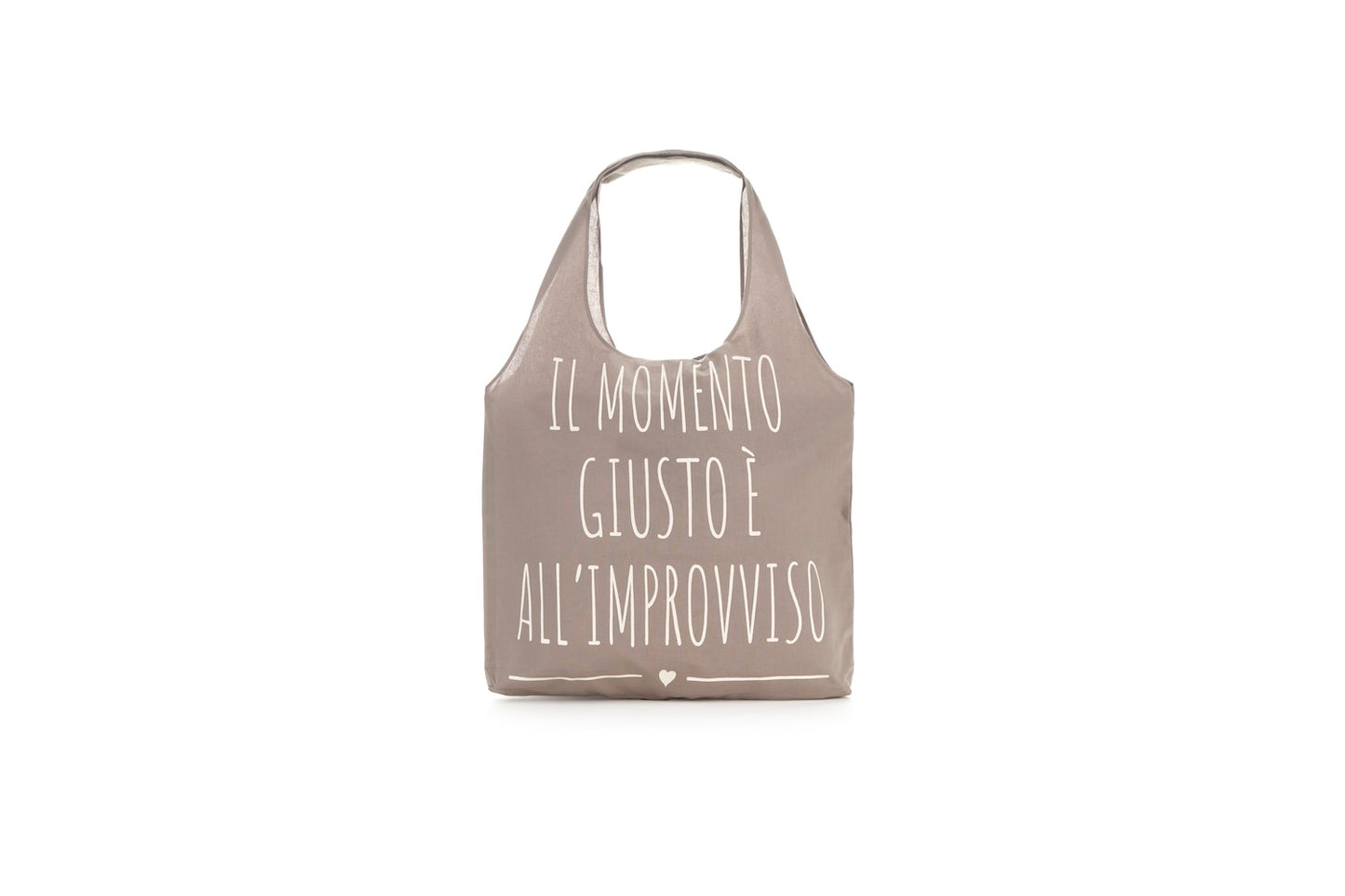 Shopping bag
