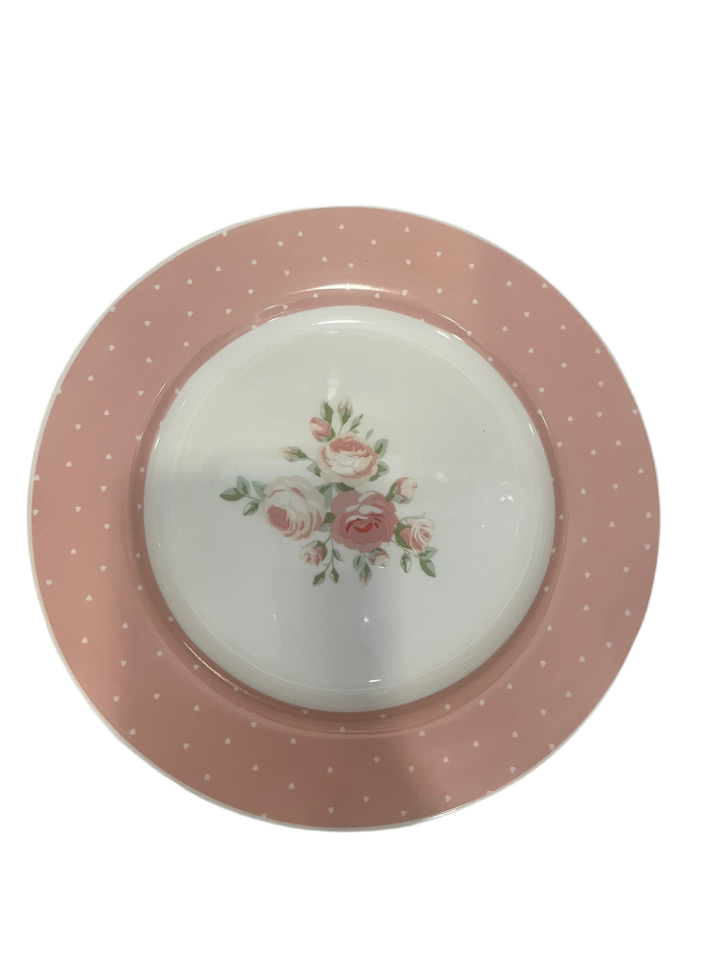 Set piatti