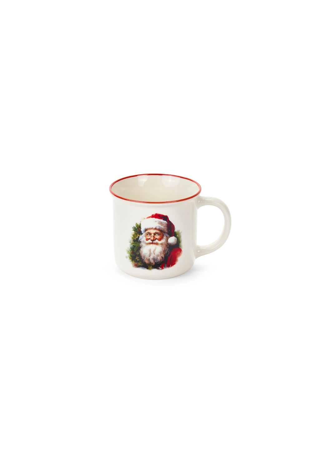 Tazza Christmas coming