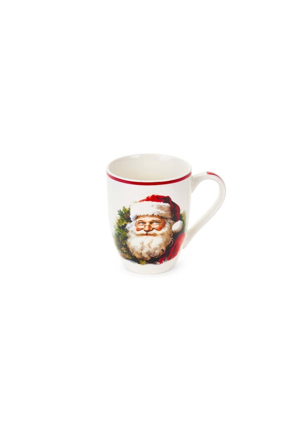 Tazza con infusore