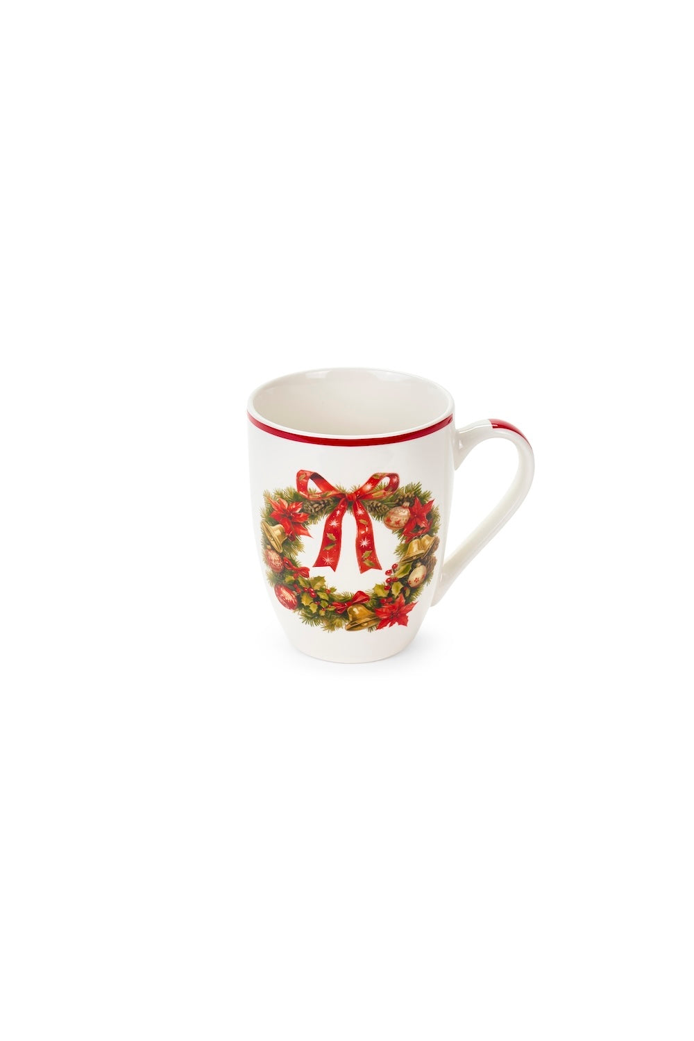 Tazza con infusore