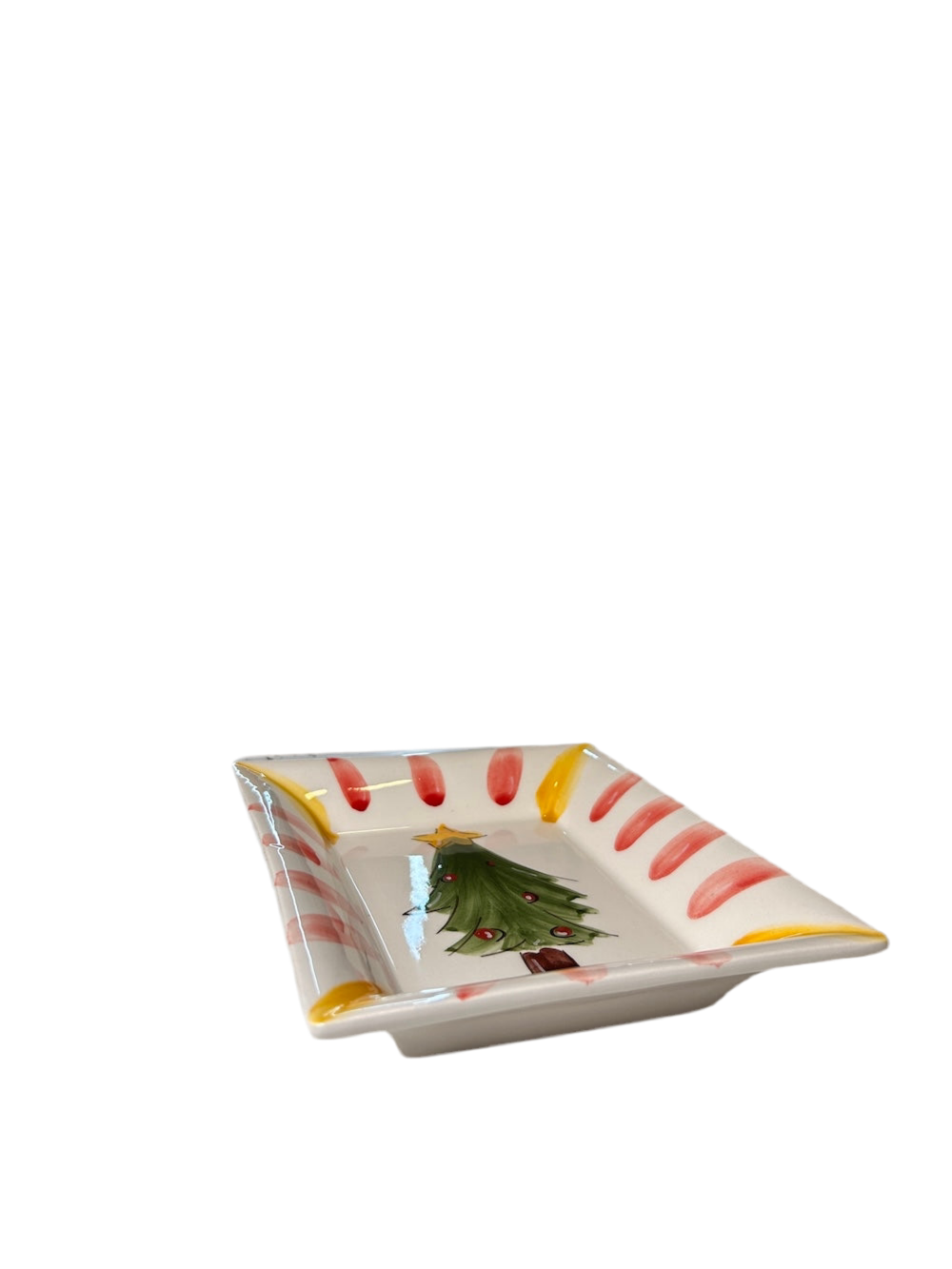 Svuota tasche con albero