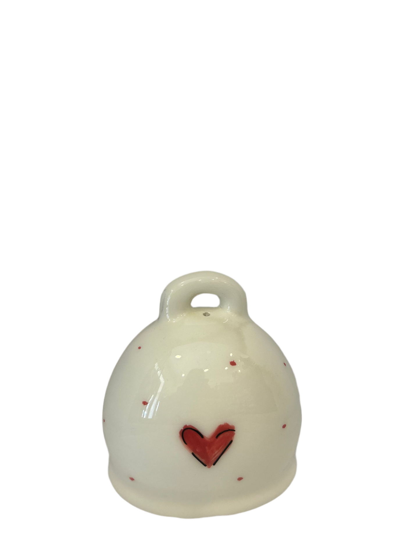 Campana