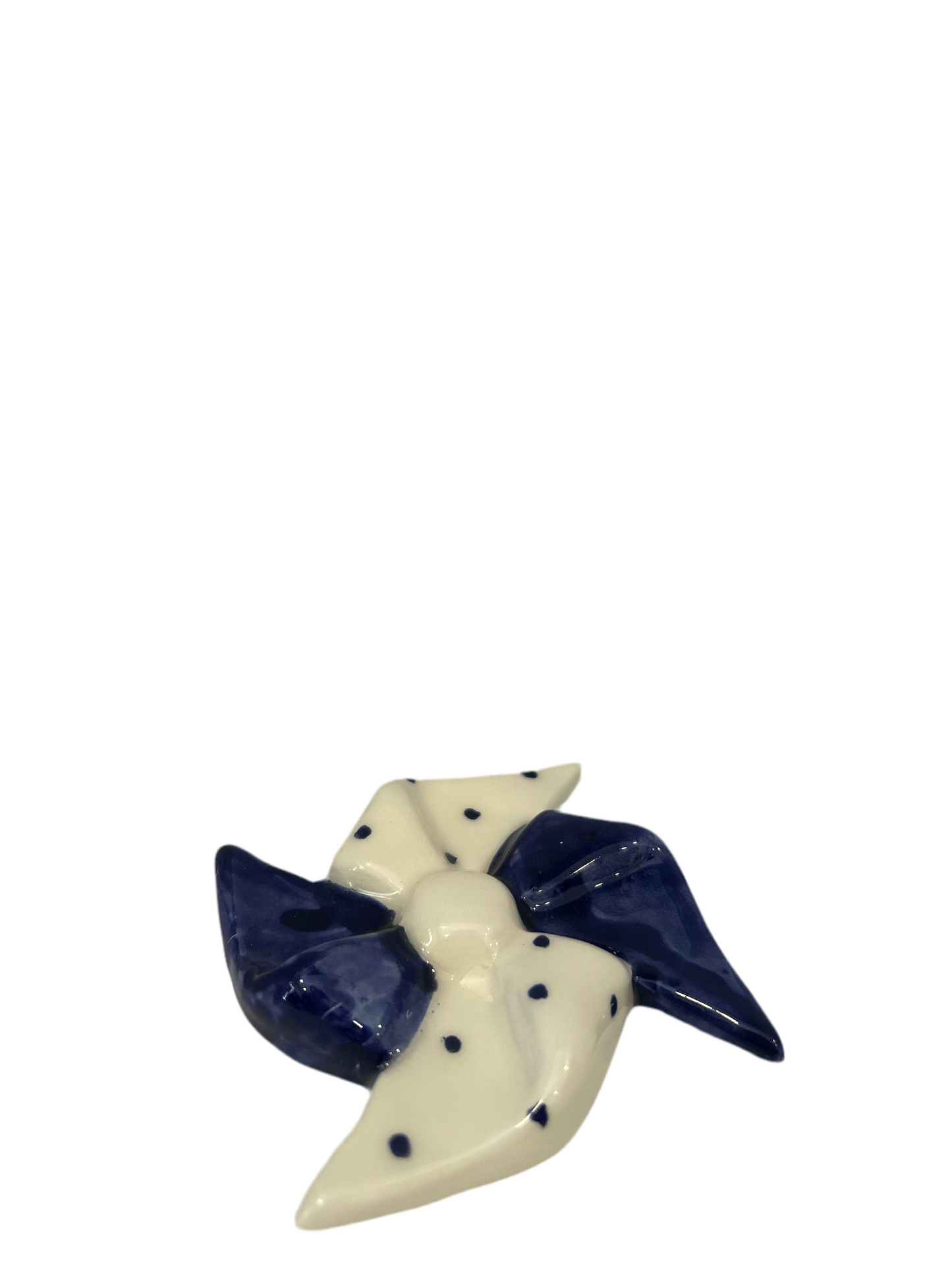 Girandola