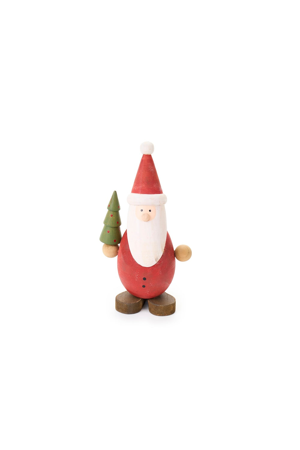 S\2 Babbo con albero