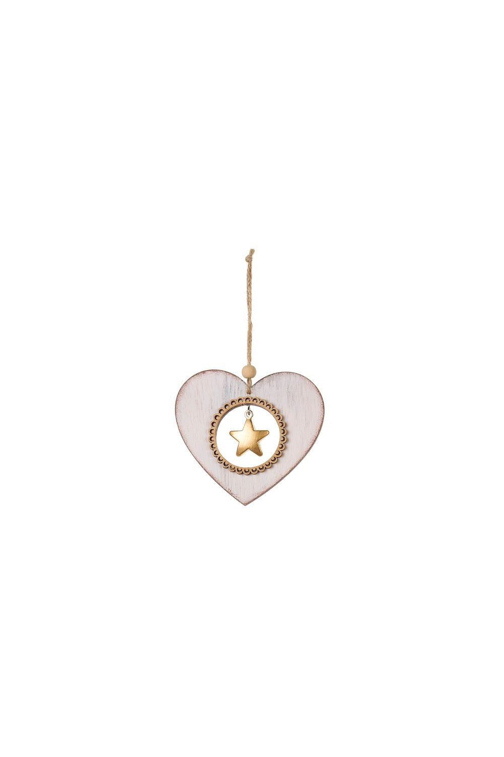 Cuore\stella