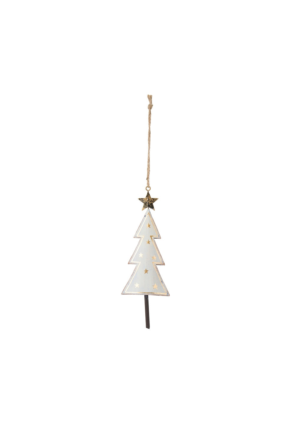S\2 Albero