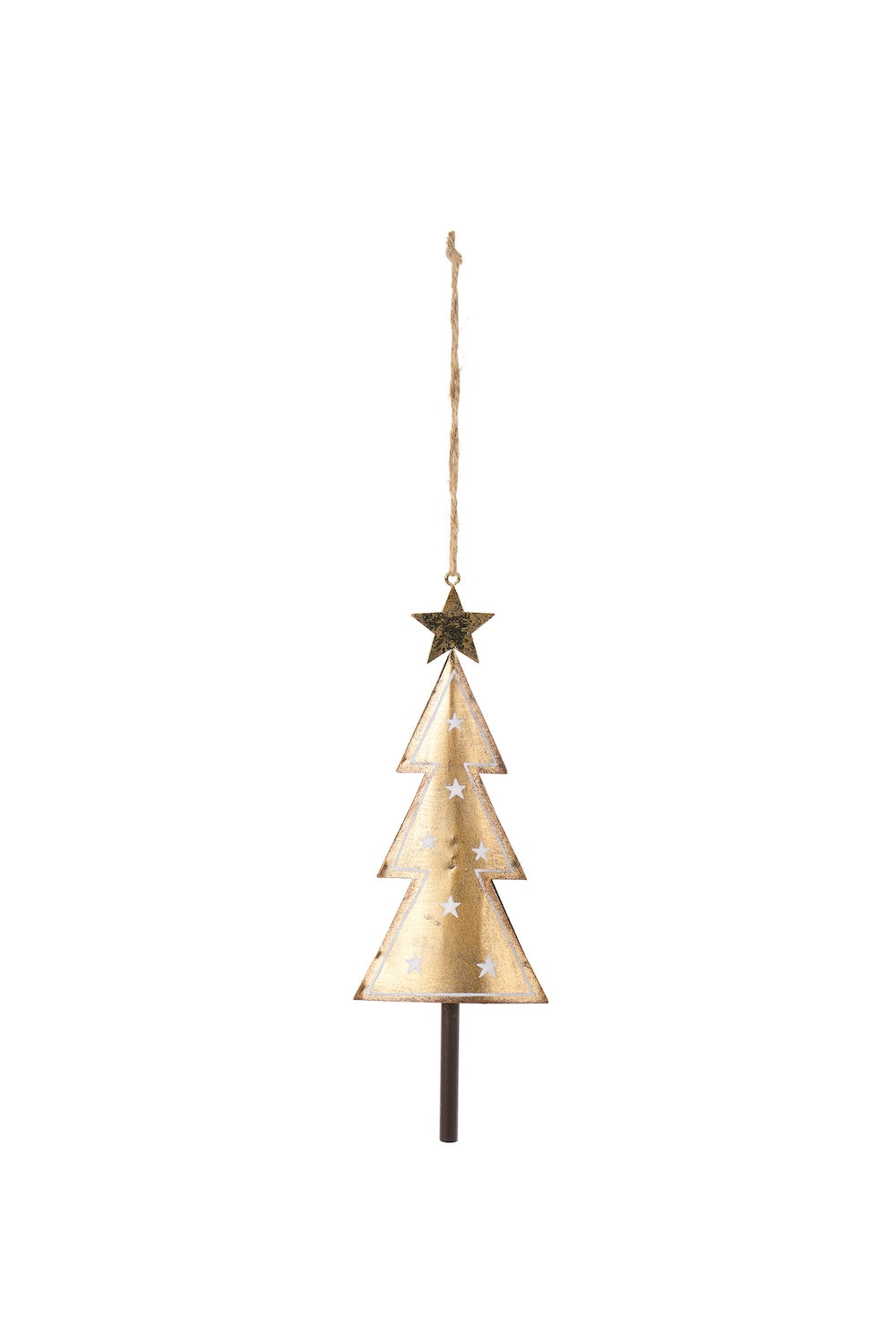 S\2 Albero
