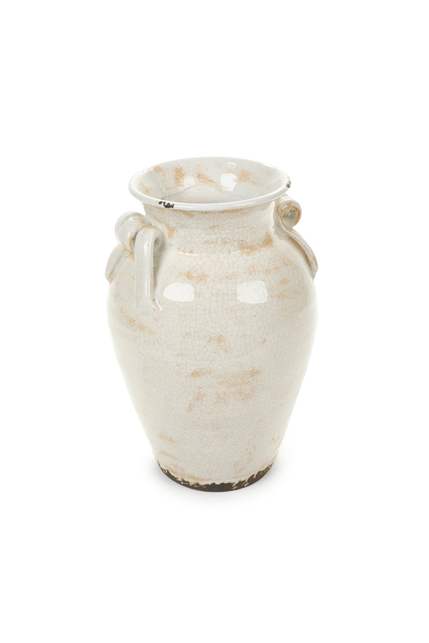 anfora terracotta
