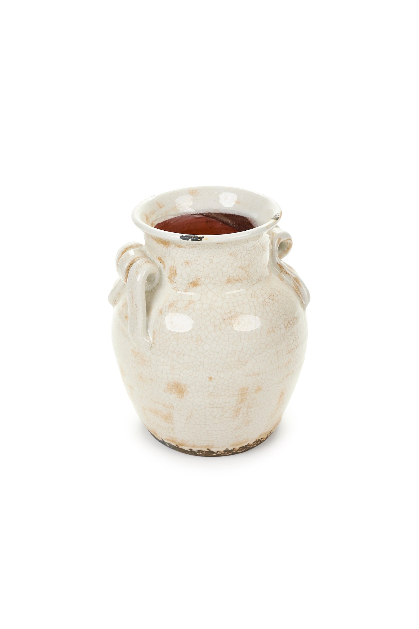 anfora terracotta