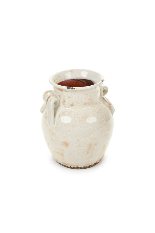 anfora terracotta