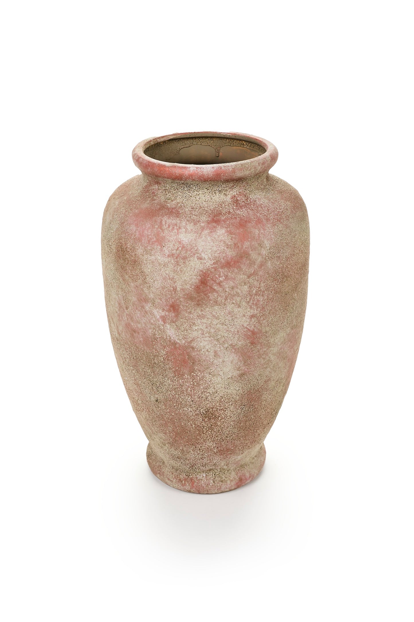 anfora ceramica