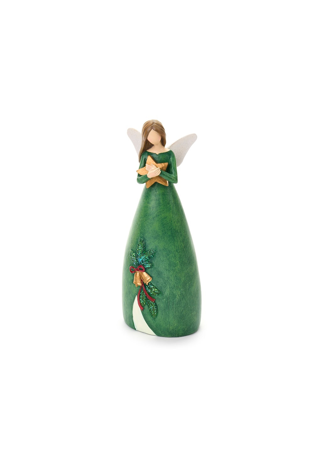 Angeli