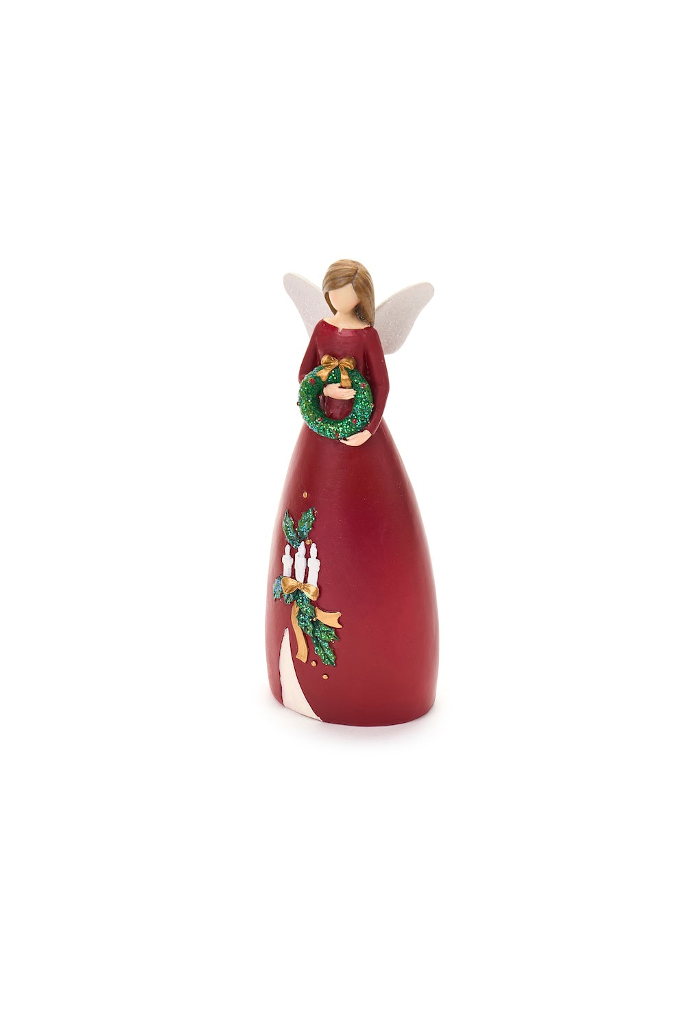 Angeli