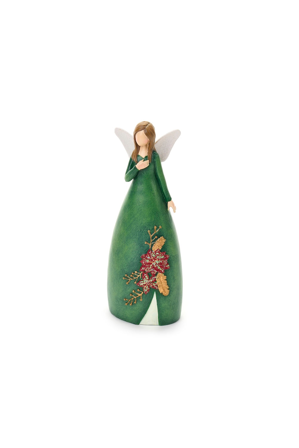 Angeli