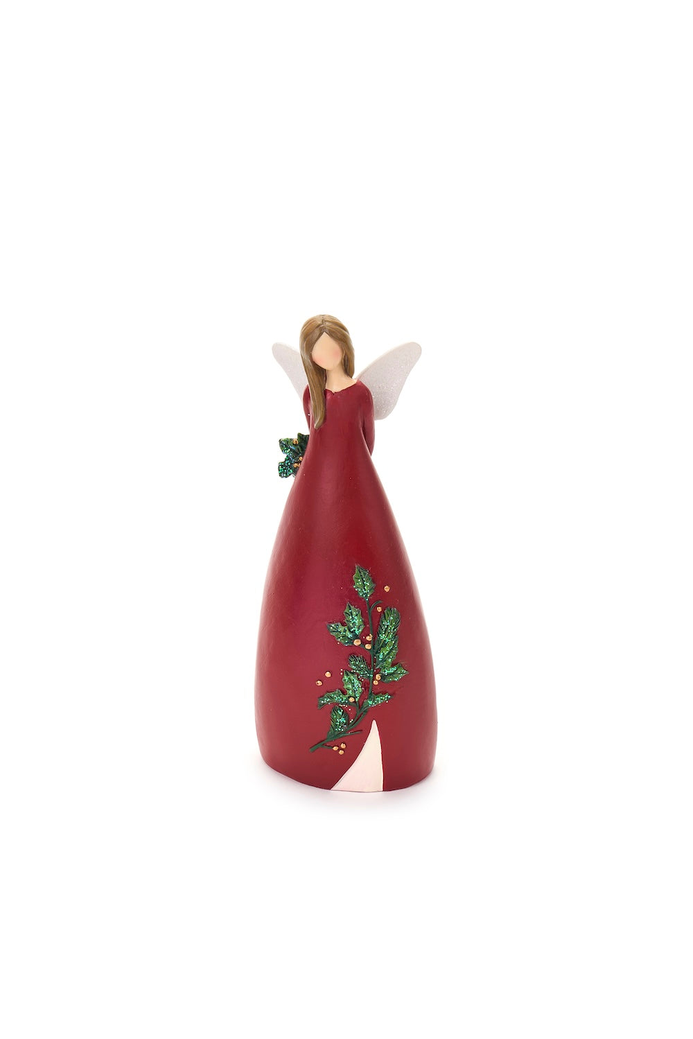 Angeli