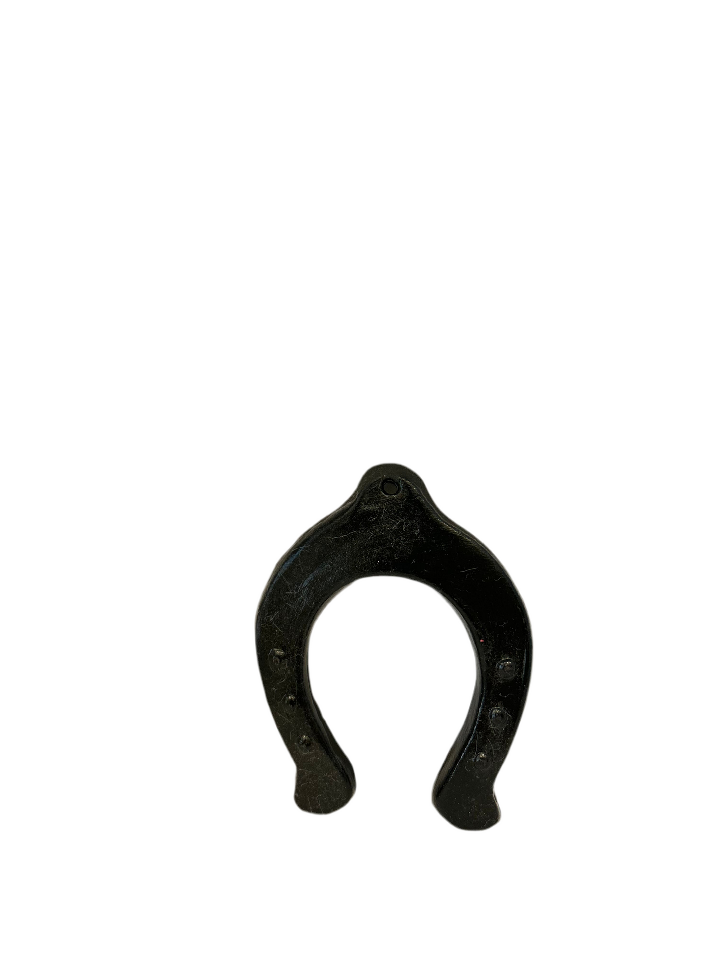 Ferro di cavallo